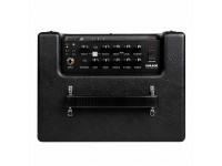 Nux Mighty Bass 50BT Nux Mighty Bass 50BT